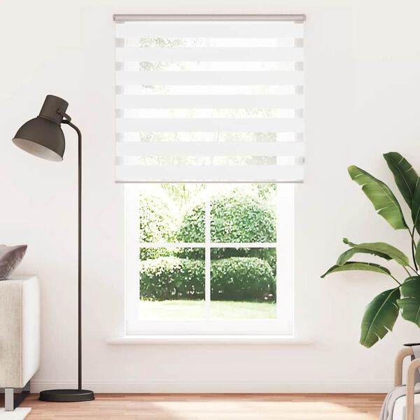 Visualizzazione immagine prodotto 2 di 16