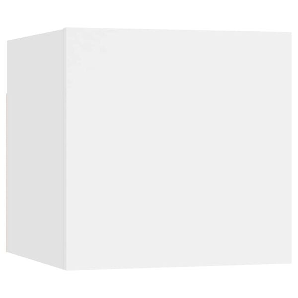 Visualizzazione immagine prodotto 4 di 7