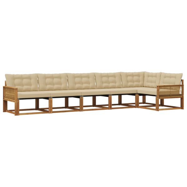 Visualizzazione immagine prodotto 1 di 10