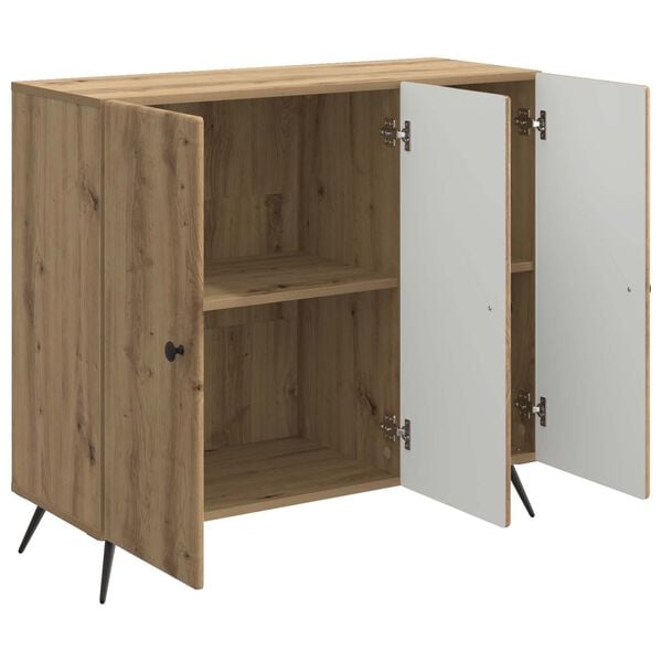 Visualizzazione immagine prodotto 3 di 11