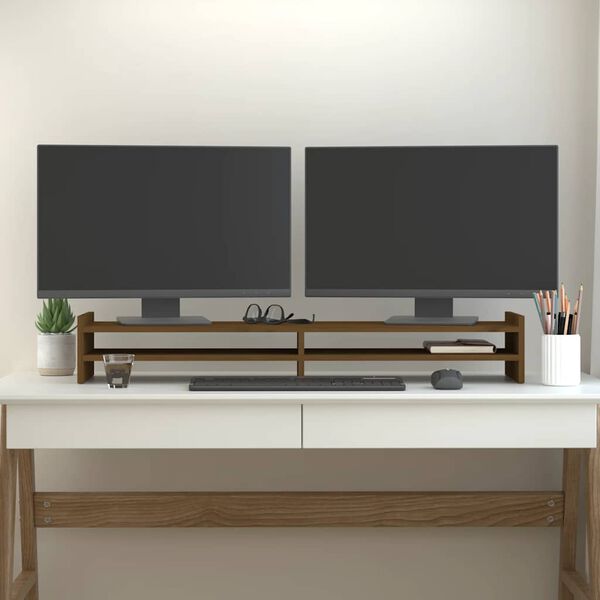 Visualizzazione immagine prodotto 3 di 8