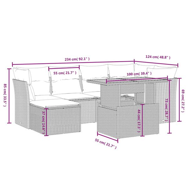 Visualizzazione immagine prodotto 4 di 17