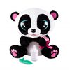 iMC Toys Orsacchiotto Panda in Peluche Yoyo