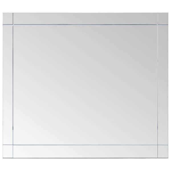 Visualizzazione immagine prodotto 1 di 7