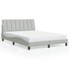 Light_grey