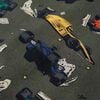 Immagine miniatura del prodotto 4 di 7