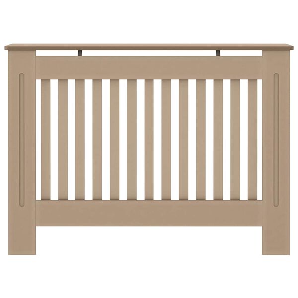 Visualizzazione immagine prodotto 4 di 9