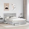 Immagine miniatura del prodotto 3 di 14