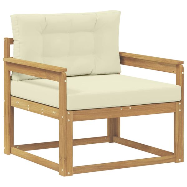 Visualizzazione immagine prodotto 1 di 8