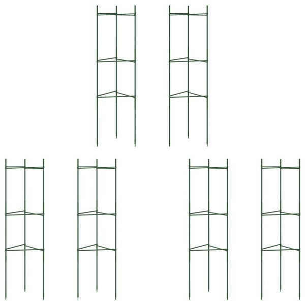 Visualizzazione immagine prodotto 1 di 11