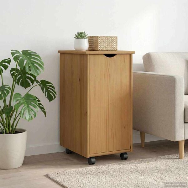 Visualizzazione immagine prodotto 3 di 10