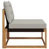 Immagine miniatura del prodotto 5 di 13