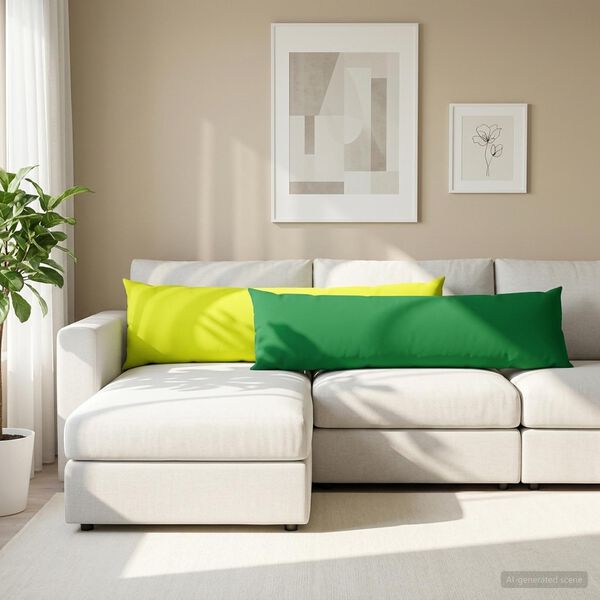 Visualizzazione immagine prodotto 3 di 12