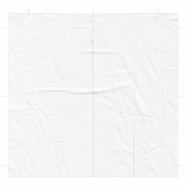 Visualizzazione immagine prodotto 3 di 6