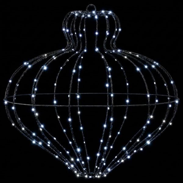 Visualizzazione immagine prodotto 4 di 7