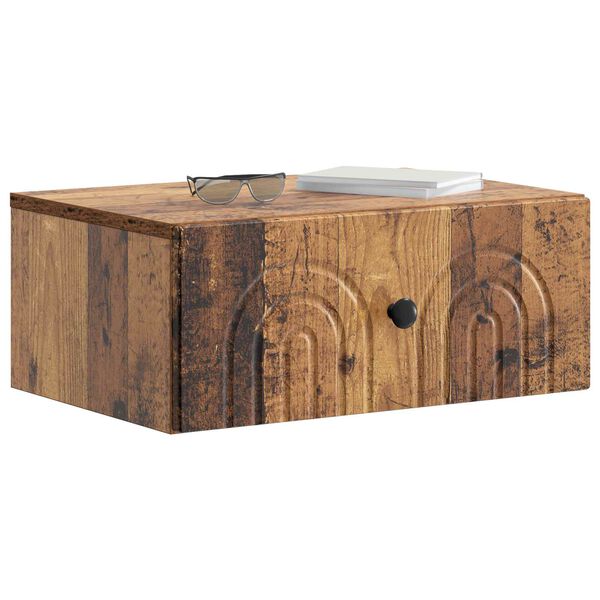 Visualizzazione immagine prodotto 2 di 8