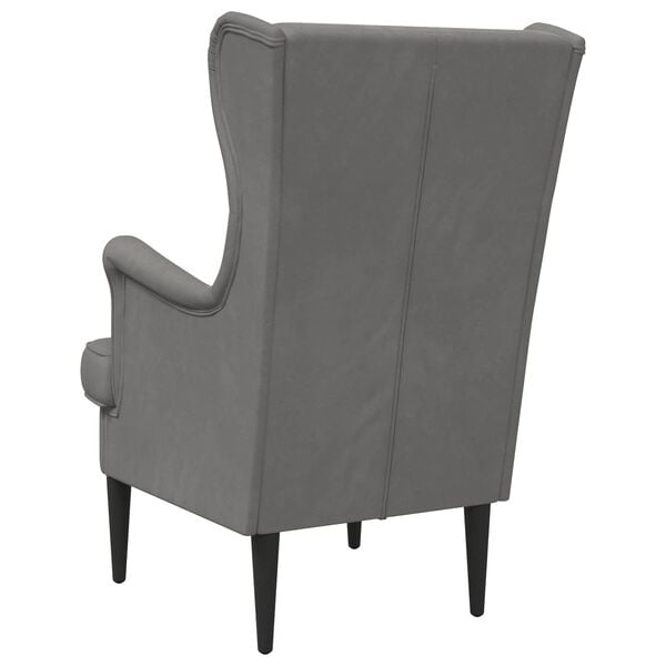 Visualizzazione immagine prodotto 4 di 9