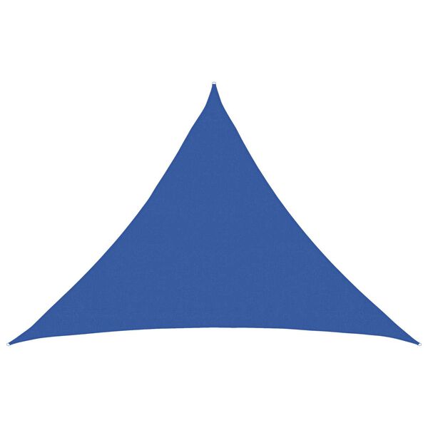 Visualizzazione immagine prodotto 1 di 8