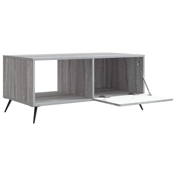 Visualizzazione immagine prodotto 3 di 10