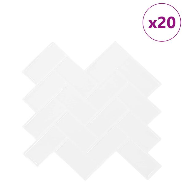 Visualizzazione immagine prodotto 2 di 10