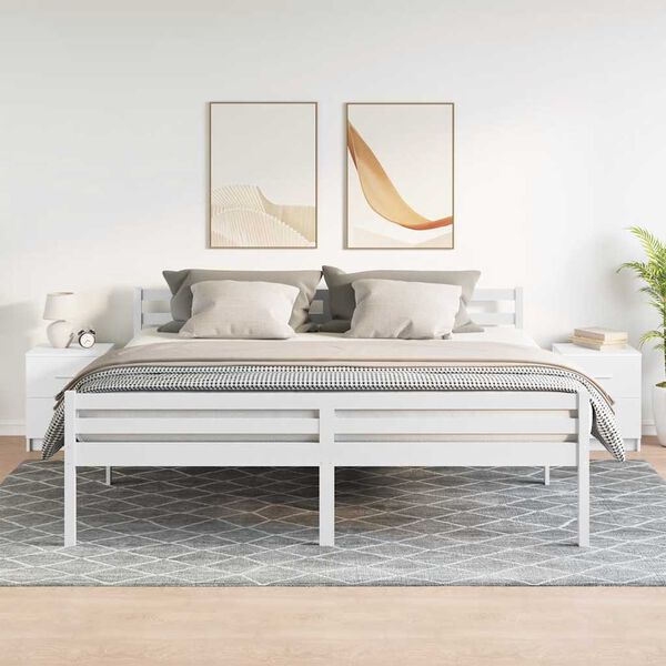 Visualizzazione immagine prodotto 2 di 13