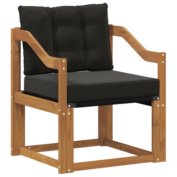 Visualizzazione immagine prodotto 1 di 10