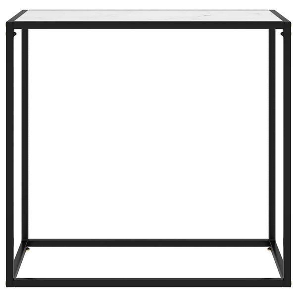 Visualizzazione immagine prodotto 2 di 7