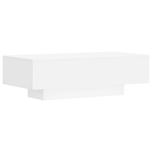 Visualizzazione immagine prodotto 1 di 9