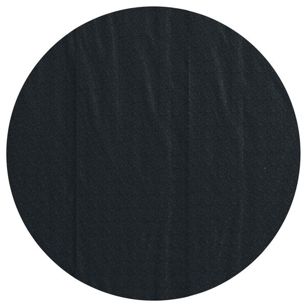 Visualizzazione immagine prodotto 4 di 8