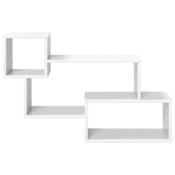 Visualizzazione immagine prodotto 4 di 8