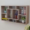 Immagine miniatura del prodotto 5 di 6