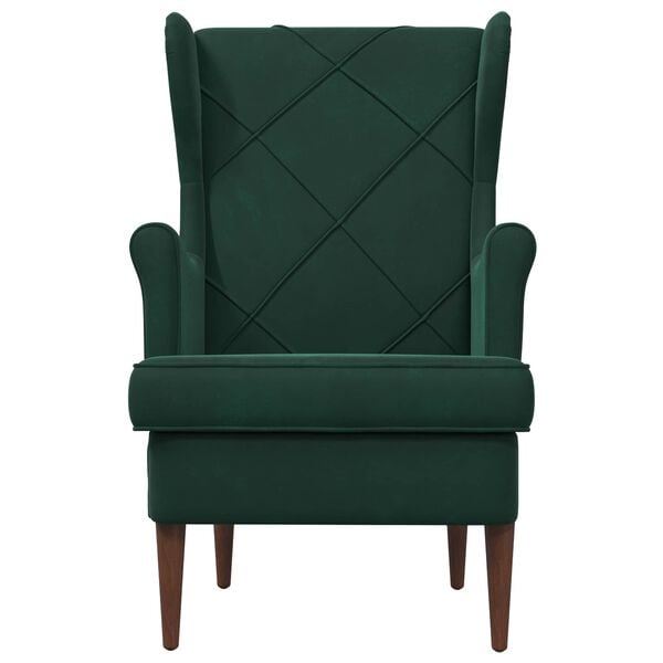 Visualizzazione immagine prodotto 2 di 9