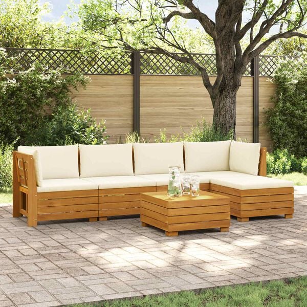 Visualizzazione immagine prodotto 2 di 10