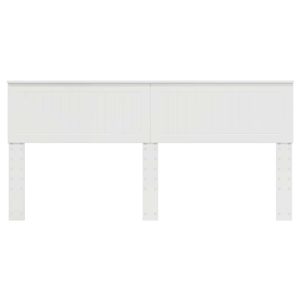 Visualizzazione immagine prodotto 4 di 10