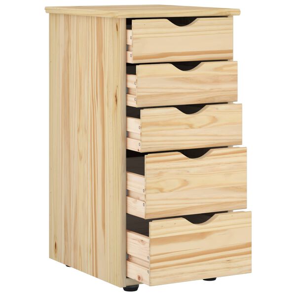 Visualizzazione immagine prodotto 3 di 9