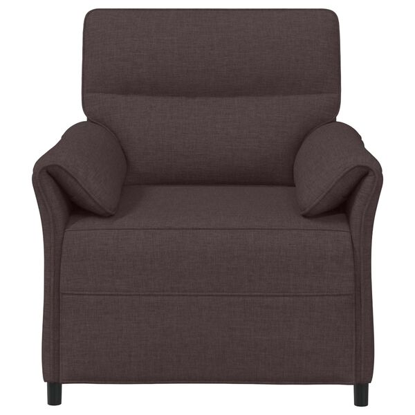 Visualizzazione immagine prodotto 3 di 9