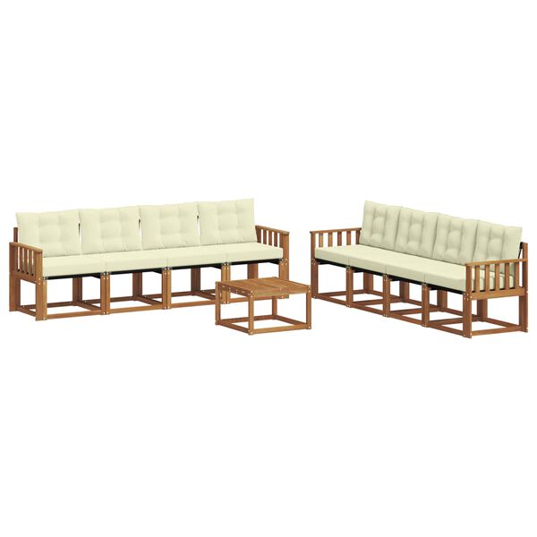 Visualizzazione immagine prodotto 1 di 10