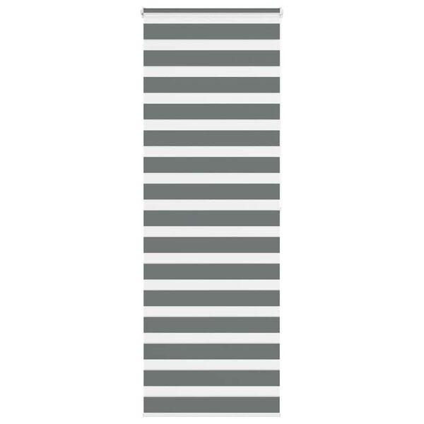 Visualizzazione immagine prodotto 1 di 16