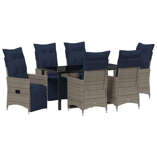 Visualizzazione immagine prodotto 1 di 11