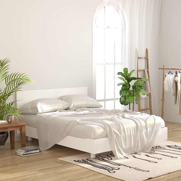 Visualizzazione immagine prodotto 3 di 8
