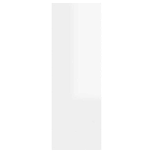 Visualizzazione immagine prodotto 4 di 14