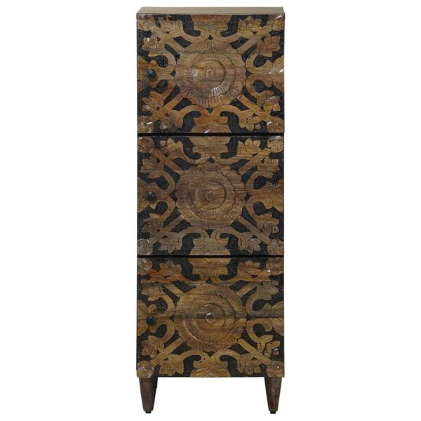 Visualizzazione immagine prodotto 3 di 12