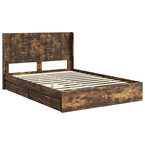 Visualizzazione immagine prodotto 4 di 11