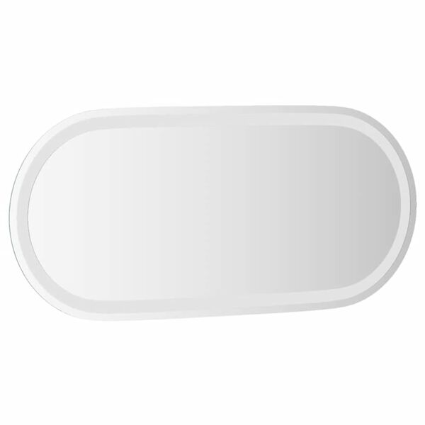 Visualizzazione immagine prodotto 4 di 16