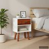 Immagine miniatura del prodotto 2 di 8