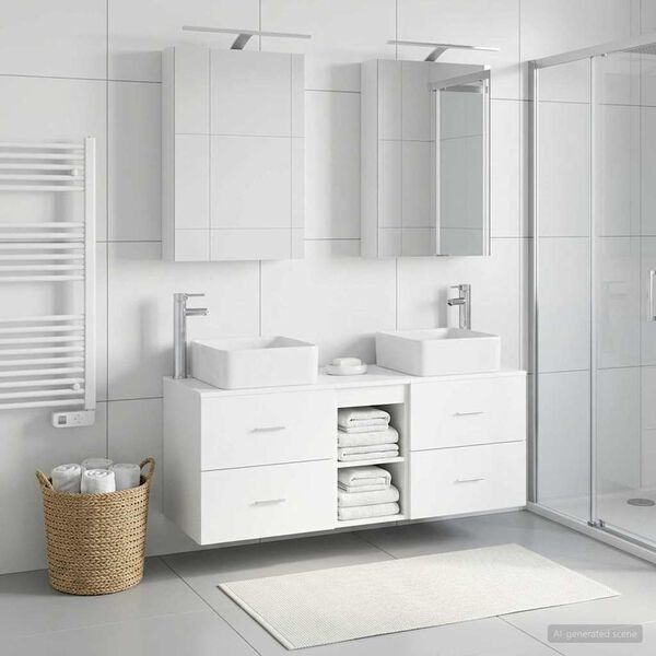 Visualizzazione immagine prodotto 2 di 15