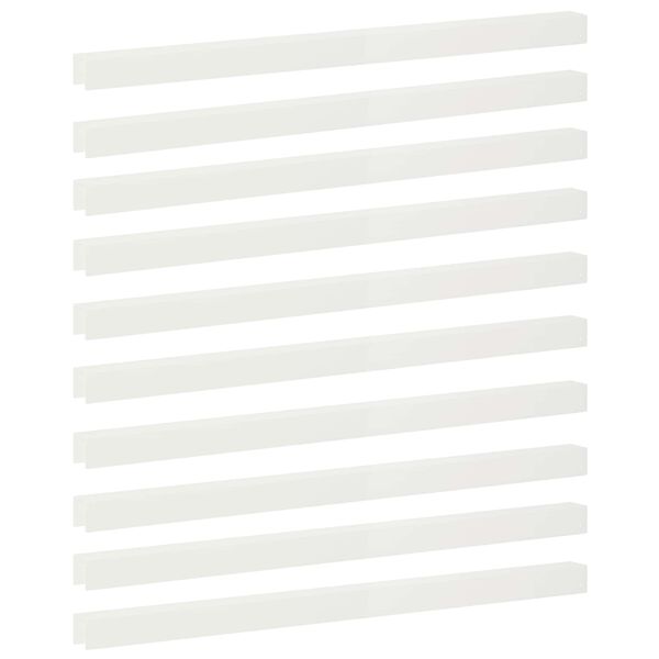 Visualizzazione immagine prodotto 1 di 7