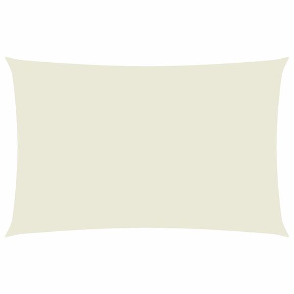 Visualizzazione immagine prodotto 1 di 10
