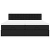 Immagine miniatura del prodotto 7 di 16