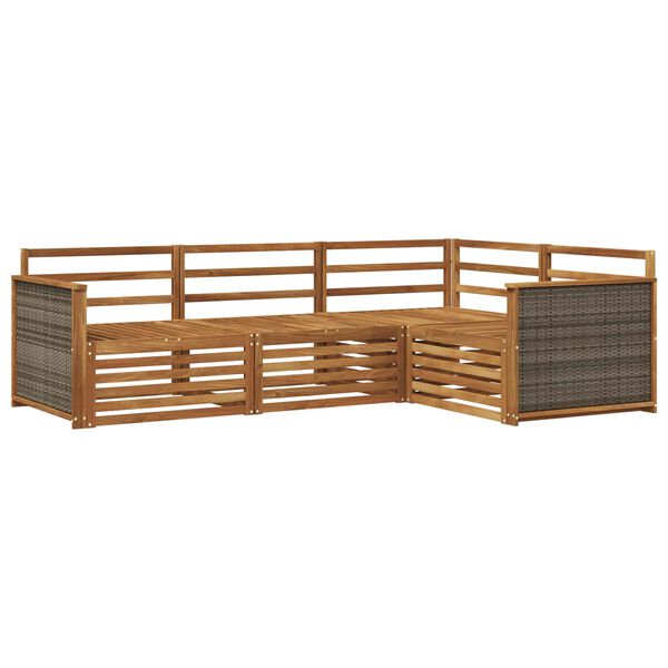 Visualizzazione immagine prodotto 1 di 6